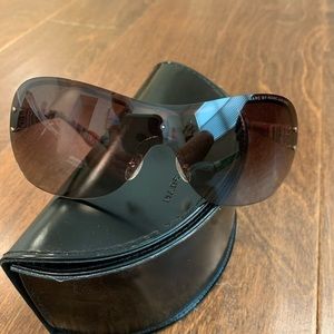 Marc Jacobs Sunglasses